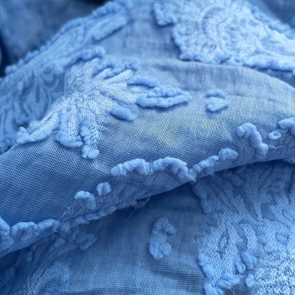 Free People Callie Top - Picture 7 of 8